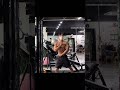 #shorts D-4 167cm 61.4kg(공복)