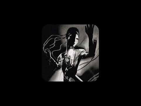 (FREE) "Akham" | Alpha Wann x Gemen Type Beat