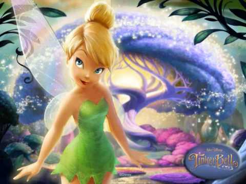 download lagu mp3 mp4 Fly To Your Heart Instrumental, download lagu Fly To Your Heart Instrumental gratis, unduh video klip Download Fly To Your Heart Instrumental Mp3 dan Mp4 Youtube Gratis