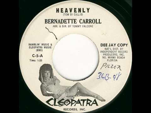Video thumbnail for Heavenly