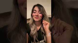 Nunca vuelvas a ser amigo…