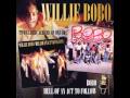 Willie Bobo Father and Son.wmv