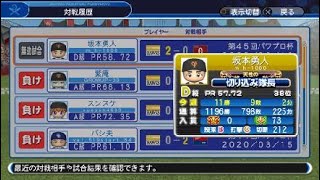 切断魔wwwwwwwwwwwww