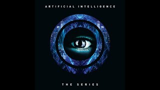 Artificial Intelligence - Masonics