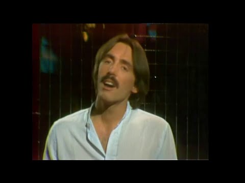 Teorema - Marco Ferradini (1981)