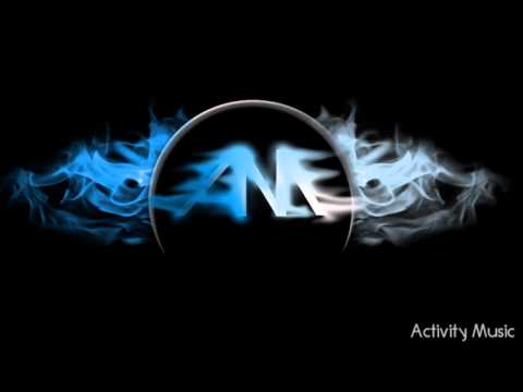 Bustrexx - Powered By Island