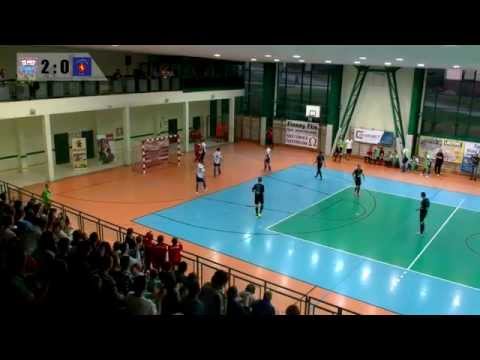 Ks Constract - Unisław Team