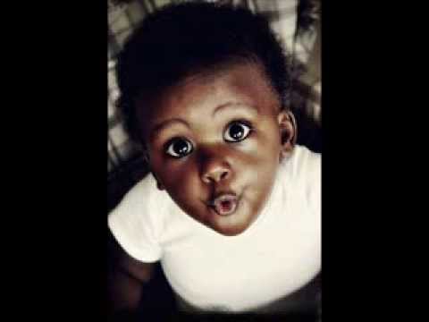 Bebi philip homme de merite