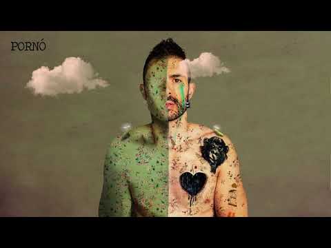 ByeAlex és a Slepp - Pornó