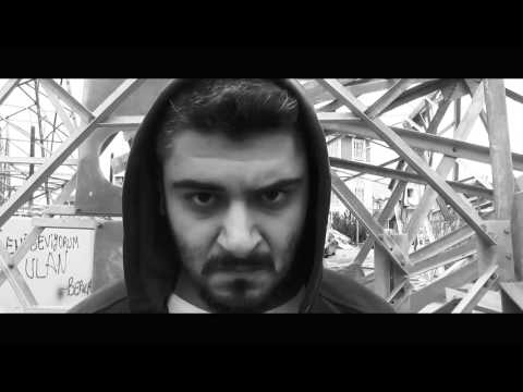 Rapuzi - DELALET ( Official Video Klip ) #2016