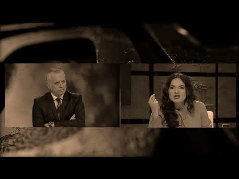 Top Story Highlights, 25/10/2017