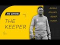 A Tribute To MS Dhoni The Wicket Keeper