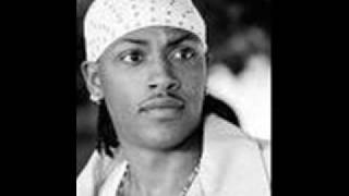 Mystikal - Mystikal fever