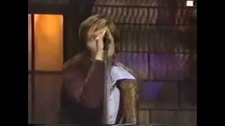 Jean Leloup chante - I lost my baby