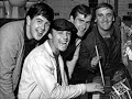 Gerry & The Pacemakers -  Reelin' And Rockin'