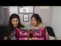 Top 20 Allu Arjun Dance Reaction Allu Arjun Top 20 Dance Steps