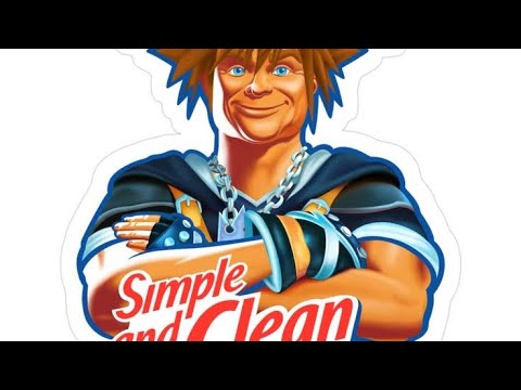 Kingdom Hearts 2 Final Mix Pt8