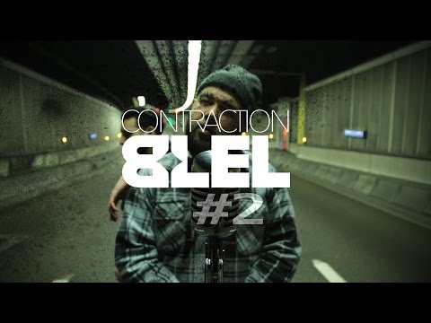 Video thumbnail for Contraction #2