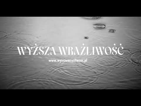 Video thumbnail for Lepsze Jutro