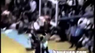 T.O Tha Punchline Prince -Carolina Blue (Wiz Khalifa&#39;s Black &amp; Yellow remix)