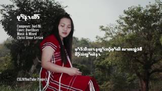 မုၢ်နၤယိာ် cover