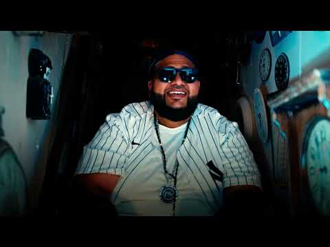 Anil Mr Duniya- Nothing But Love- Official Music Video- Original Reggae/ Bollywood