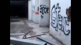 un-minuto-all-interno-del-mercatone