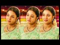 Sukanya Hot Slideshow Suganya Part 2 Sukanya Sukanyahot Sukanyaaunty Suganya Suganyahot
