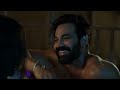 Sanjog Ep 3 Rashmi Sharma Rajneesh Duggal Shefali Sharma Hindi Tv Serial Zee Anmol