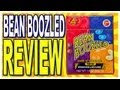 Bean Boozled Jelly Beans Game Review with Ken ...