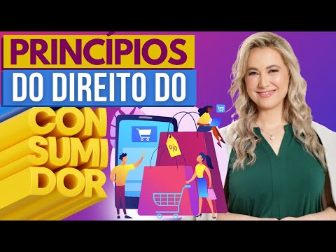 Principles of Consumer Law (Summary)