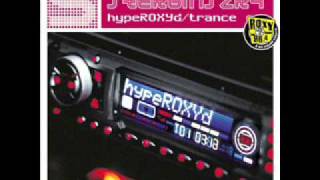 03-Love Tattoo - Drop Some Drums (Original Version)