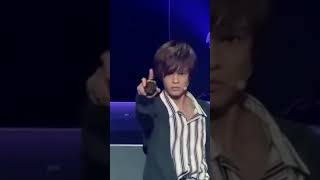 Download lagu kemunculan another oma zio (kamen rider Indonesia) mp3 Download lagu kemunculan another oma zio (kamen rider Indonesia) mp3
