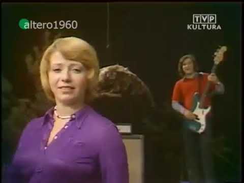 Bemibem: "Po co jechać do Werony" (TVP, 1975)