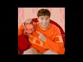 Joe Donovan Patton Blue S Clues 7 Sandbox