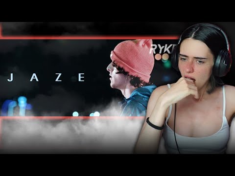 RECOPILACIÓN MINUTOS PARA LA HISTORIA 📚 | Ryker