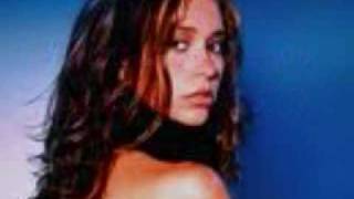 cool with you with lyrics jennifer love hewitt