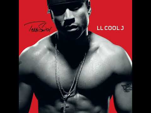 Ne-Yo - So Sick (Remix) ft. LL Cool J