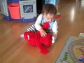 Hideo And Elmo