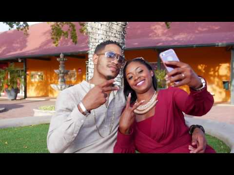 HARVEY ISIDORA   RIBA KI BOTA OFFICIAL VIDEO