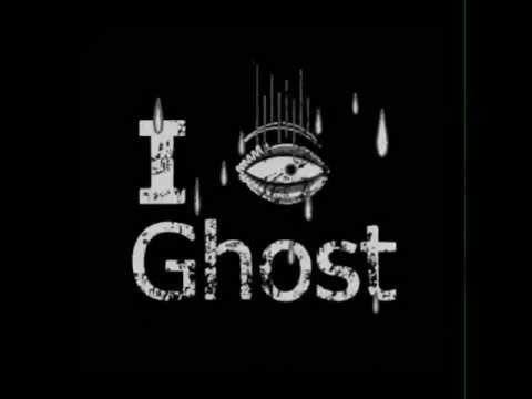 Iguan Ft Zyklon Bee, Terastorm (Genocide Regime) - I See Ghosts [Prod. Zieke Sounds]