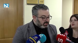 Անդառնալի հետևանք՝ 24-րդ մահը կարող է լինել. Միքայել Սրբազանը շտապ վիրահատության կարիք ունի