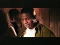 AZ Gimme (Erick Sermon Remix) 1995 
