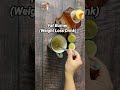 Lemon Honey Water For Weight Loss Weight Loss Drinks