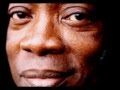 Milton Nascimento - Beira-Mar Novo (from 'Pietá' - 2002)