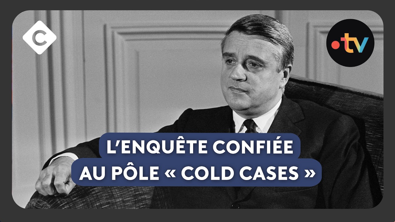 Mort de Robert Boulin : l’affaire sur le point de rebondir ?