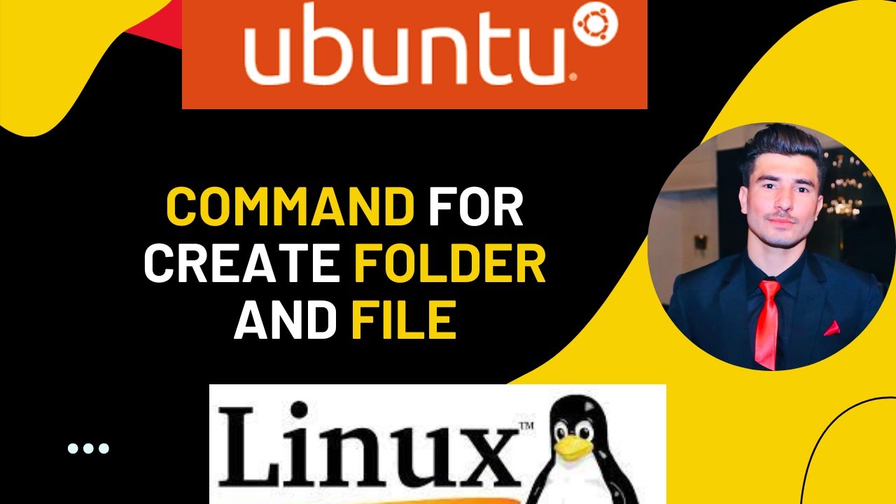 linux command for create directory and file || working of  vi/vim editor || sudo su and cat  command