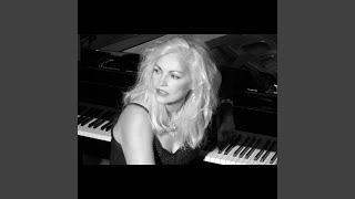 You're So Right For Me