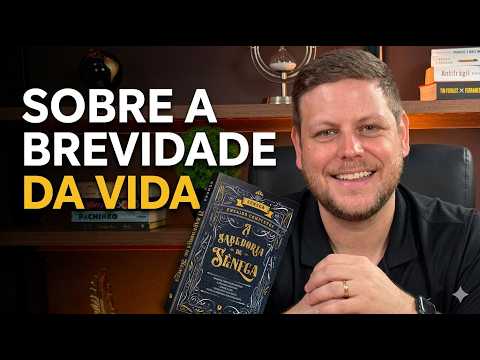 video thumnail