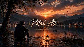 Download lagu Patah Ati by Neon Studio |  Lyric Video mp3